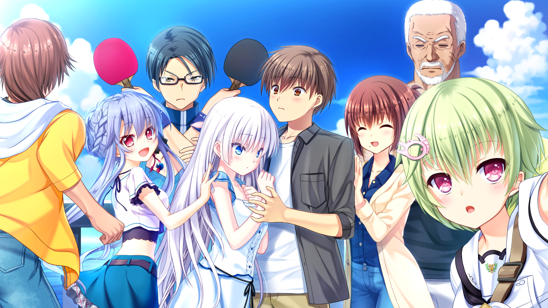 Summer_Pockets_Reflection_Blue